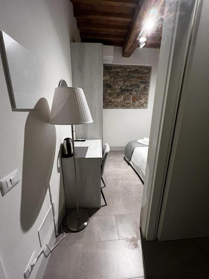 Casa Carducci 33 Bed & Breakfast Пиза Екстериор снимка